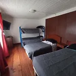 Hostal Familiar Santa Maria