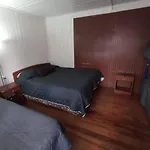 Hostal Familiar Santa Maria