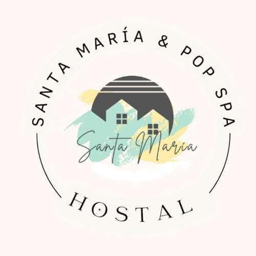 Familiar Santa Maria